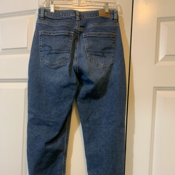 American Eagle Outfitters Jeans - Picture 3 of 4